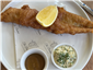 whiting fish and chips